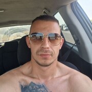  ,   Andry, 30 ,   