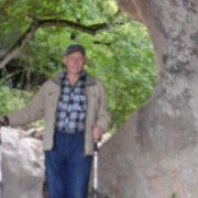  --,   , 67 ,   ,   
