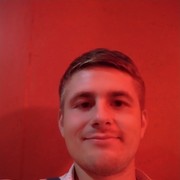  ,   , 32 ,   , 