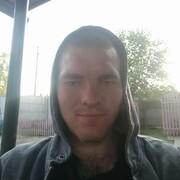  ,   , 26 ,   ,   , c , 