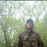 ���������� �������, ���� ����� ������, 24 ����, ������������ ��� c�������� ���������