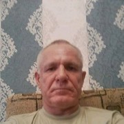  ,  , 29
