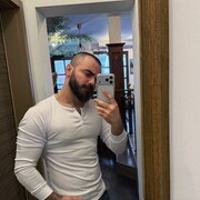 ���������� ������, ���� ������� Khaled, 28 ���, ������������ ��� ������, ����� � ���������