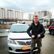 ,   , 23 ,   c , 