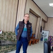  ,   , 47 ,     , c 