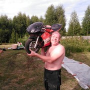  ,   , 52 ,   