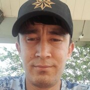 ���������� �����-���������, ���� ������� ���, 33 ����, ������������ ��� ������, ����� � ���������, c�������� ���������