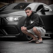  ,   , 25 ,   ,   