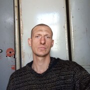  ,   , 39 ,     , c 