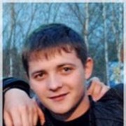 ���������� �����-���������, ���� ������� �����, 38 ���, ������������ ��� ������, ����� � ���������, c�������� ���������