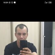 ���������� �����, ���� ������� ��������, 42 ����, ������������ ��� c�������� ���������, ���������