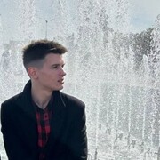 ���������� �����-���������, ���� ����� ����, 22 ����, ������������ ��� ������, ����� � ���������