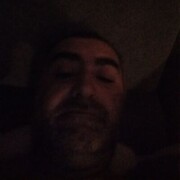 ���������� ���������, ������� Fikra, 46