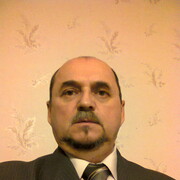  ,   , 70 ,   ,   , c 