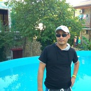  ,   , 50 ,   ,   , c 