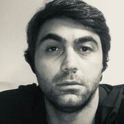  ,  Mamuka, 27