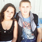  ,   Vano, 29 ,   