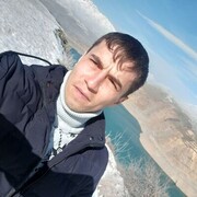  ,   , 30 ,   ,   , c 