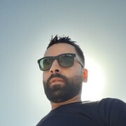   ,   , 36 ,     , c 