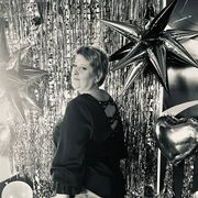 ���������� �������, ���� ������� ��������, 52 ����, ������������ ��� ����� � ���������, c�������� ���������