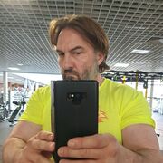  ,   , 44 ,  