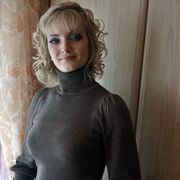 ���������� Goddard, ���� ������� Zoryana, 41 ���, ������������ ��� ������, ����� � ���������, c�������� ���������