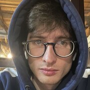  -,   , 24 ,   ,   , c , 