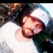  ,   , 33 ,   