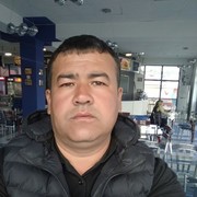 ���������� �������, ���� ������� ����, 41 ���, ������������ ��� ������, ����� � ���������, c�������� ���������