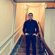  ,   , 35 ,   ,   