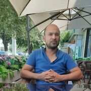  ,   Dishod, 35 ,   ,   , c 