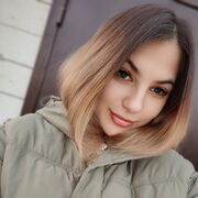 ���������� ���������, ���� ������� �����, 25 ���, ������������ ��� ������, ����� � ���������, ���������