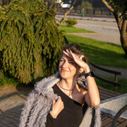  ,   , 40 ,   ,   , c 