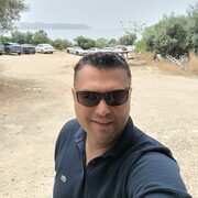  ,   Volkan, 34 ,   ,   , c 