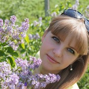 ���������� �����������, ���� ������� ����, 40 ���, ������������ ��� ������, ����� � ���������, c�������� ���������