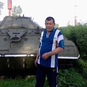 ���������� ����, ���� ������� ������, 63 ����, ������������ ��� ������, ����� � ���������