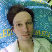 ���������� �����, ���� ������� ����, 36 ���, ������������ ��� c�������� ���������