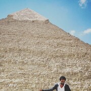  ,  Emad, 38
