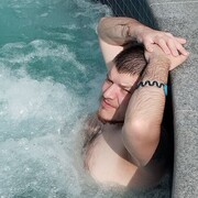 ���������� ������, ���� ������� �����, 31 ���, ������������ ��� ����� � ���������, c�������� ���������, ���������