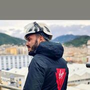  Alanno,   Antonio C, 45 ,   c 