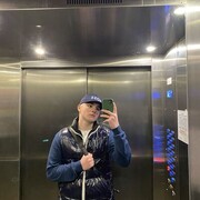 ���������� ������-��-����, ���� ����� Sedo, 24 ����, ������������ ��� ������, ����� � ���������