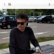  Weimar,  Moradi, 42