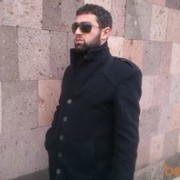  ,   Lyov, 35 ,   ,   , c 