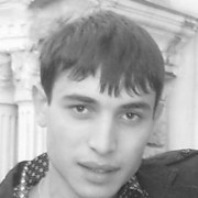 ���������� ������, ���� ������� David, 40 ���, ������������ ��� ������