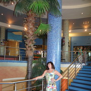  ,   , 55 ,   ,   , c 