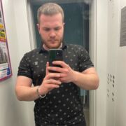 ���������� ���������, ���� ������� �����, 27 ���, ������������ ��� ������, ����� � ���������