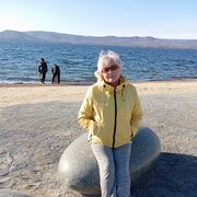 ���������� �����, ���� ������� �������, 62 ����, ������������ ��� ����� � ���������, c�������� ���������