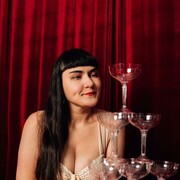 ���������� �����������-��-�����, ���� ������� Anna, 34 ����, ������������ ��� ������, ����� � ���������, c�������� ���������, ���������