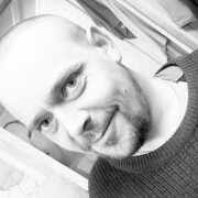  ,   Alex, 43 ,     , c 
