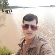 ���������� �����-���������, ���� ����� �������, 25 ���, ������������ ��� ������, ����� � ���������